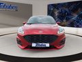 Daumennagel 16 - Ford Kuga 2.0 EcoBlue ST-Line Diesel/Autom/Kmera/Head