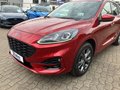 Daumennagel 17 - Ford Kuga 2.0 EcoBlue ST-Line Diesel/Autom/Kmera/Head