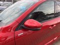 Daumennagel 20 - Ford Kuga 2.0 EcoBlue ST-Line Diesel/Autom/Kmera/Head