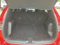 Daumennagel 21 - Ford Kuga 2.0 EcoBlue ST-Line Diesel/Autom/Kmera/Head