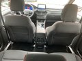 Daumennagel 22 - Ford Kuga 2.0 EcoBlue ST-Line Diesel/Autom/Kmera/Head