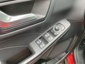 Daumennagel 23 - Ford Kuga 2.0 EcoBlue ST-Line Diesel/Autom/Kmera/Head