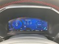 Daumennagel 24 - Ford Kuga 2.0 EcoBlue ST-Line Diesel/Autom/Kmera/Head