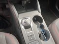Daumennagel 25 - Ford Kuga 2.0 EcoBlue ST-Line Diesel/Autom/Kmera/Head