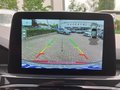Daumennagel 26 - Ford Kuga 2.0 EcoBlue ST-Line Diesel/Autom/Kmera/Head
