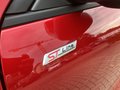 Daumennagel 27 - Ford Kuga 2.0 EcoBlue ST-Line Diesel/Autom/Kmera/Head