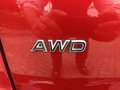 Daumennagel 28 - Ford Kuga 2.0 EcoBlue ST-Line Diesel/Autom/Kmera/Head