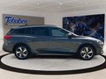 Daumennagel 4 - Ford Focus 1.5 EcoBoost Active X/ Pano/Automatik