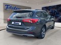 Daumennagel 5 - Ford Focus 1.5 EcoBoost Active X/ Pano/Automatik