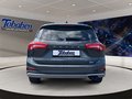 Daumennagel 6 - Ford Focus 1.5 EcoBoost Active X/ Pano/Automatik