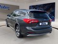 Daumennagel 7 - Ford Focus 1.5 EcoBoost Active X/ Pano/Automatik