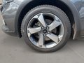 Daumennagel 9 - Ford Focus 1.5 EcoBoost Active X/ Pano/Automatik