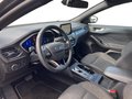 Daumennagel 10 - Ford Focus 1.5 EcoBoost Active X/ Pano/Automatik
