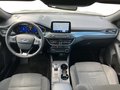 Daumennagel 11 - Ford Focus 1.5 EcoBoost Active X/ Pano/Automatik