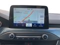 Daumennagel 12 - Ford Focus 1.5 EcoBoost Active X/ Pano/Automatik