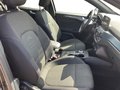 Daumennagel 14 - Ford Focus 1.5 EcoBoost Active X/ Pano/Automatik