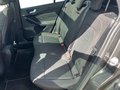 Daumennagel 15 - Ford Focus 1.5 EcoBoost Active X/ Pano/Automatik
