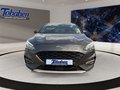 Daumennagel 16 - Ford Focus 1.5 EcoBoost Active X/ Pano/Automatik