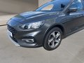 Daumennagel 17 - Ford Focus 1.5 EcoBoost Active X/ Pano/Automatik