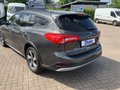 Daumennagel 18 - Ford Focus 1.5 EcoBoost Active X/ Pano/Automatik