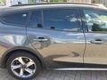 Daumennagel 19 - Ford Focus 1.5 EcoBoost Active X/ Pano/Automatik