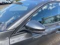 Daumennagel 20 - Ford Focus 1.5 EcoBoost Active X/ Pano/Automatik