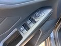 Daumennagel 23 - Ford Focus 1.5 EcoBoost Active X/ Pano/Automatik