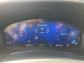Daumennagel 24 - Ford Focus 1.5 EcoBoost Active X/ Pano/Automatik