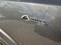 Daumennagel 27 - Ford Focus 1.5 EcoBoost Active X/ Pano/Automatik