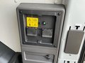 Daumennagel 14 - Ford E-Transit Kastenwagen Heck Trend Kasten
