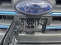 Daumennagel 15 - Ford E-Transit Kastenwagen Heck Trend Kasten