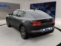 Daumennagel 7 - Ford Capri Premium Standard Range 52kWh SHZ*NAVI