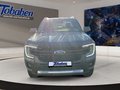 Daumennagel 2 - Ford Ranger Wildtrak*AUT*KLIMA