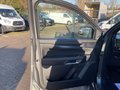 Daumennagel 19 - Ford Ranger Wildtrak*AUT*KLIMA