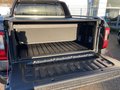 Daumennagel 21 - Ford Ranger Wildtrak*AUT*KLIMA
