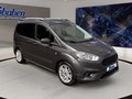 Daumennagel 2 - Ford Tourneo Courier 1.0 EcoBoost Titanium (EU6d-T)