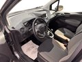 Daumennagel 4 - Ford Tourneo Courier 1.0 EcoBoost Titanium (EU6d-T)