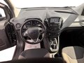 Daumennagel 5 - Ford Tourneo Courier 1.0 EcoBoost Titanium (EU6d-T)