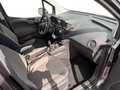 Daumennagel 8 - Ford Tourneo Courier 1.0 EcoBoost Titanium (EU6d-T)