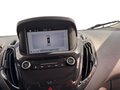 Daumennagel 9 - Ford Tourneo Courier 1.0 EcoBoost Titanium (EU6d-T)