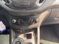 Daumennagel 10 - Ford Tourneo Courier 1.0 EcoBoost Titanium (EU6d-T)