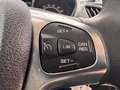 Daumennagel 11 - Ford Tourneo Courier 1.0 EcoBoost Titanium (EU6d-T)