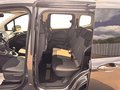 Daumennagel 13 - Ford Tourneo Courier 1.0 EcoBoost Titanium (EU6d-T)