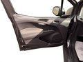 Daumennagel 14 - Ford Tourneo Courier 1.0 EcoBoost Titanium (EU6d-T)