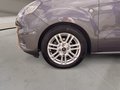 Daumennagel 15 - Ford Tourneo Courier 1.0 EcoBoost Titanium (EU6d-T)