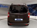 Daumennagel 18 - Ford Tourneo Courier 1.0 EcoBoost Titanium (EU6d-T)