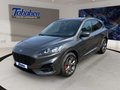 Daumennagel 1 - Ford Kuga ST-Line X 2.0 Autom. LED Navi Klima HeadUp