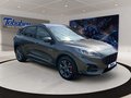 Daumennagel 3 - Ford Kuga ST-Line X 2.0 Autom. LED Navi Klima HeadUp