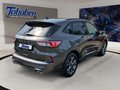 Daumennagel 5 - Ford Kuga ST-Line X 2.0 Autom. LED Navi Klima HeadUp