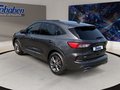 Daumennagel 7 - Ford Kuga ST-Line X 2.0 Autom. LED Navi Klima HeadUp